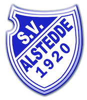 SV Blau-Weiss Alstedde e.V.