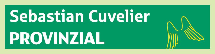 Provinzial Cuvelier