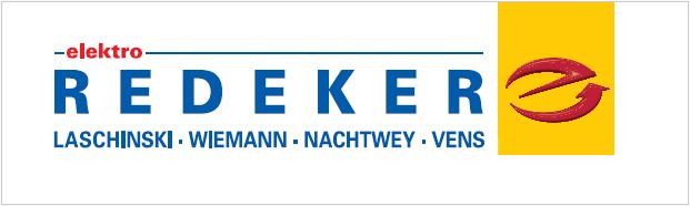 Elektro REDEKER