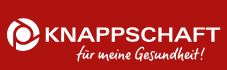 Knappschaft